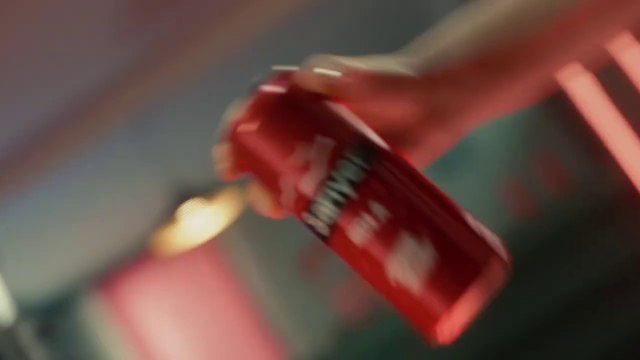 Teşkilat 141.Bölüm - Teşkilat - Sezon 5 - Bölüm 141 - Fragman VCRH STCRH