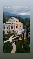 Education creative, life style,virtual reality