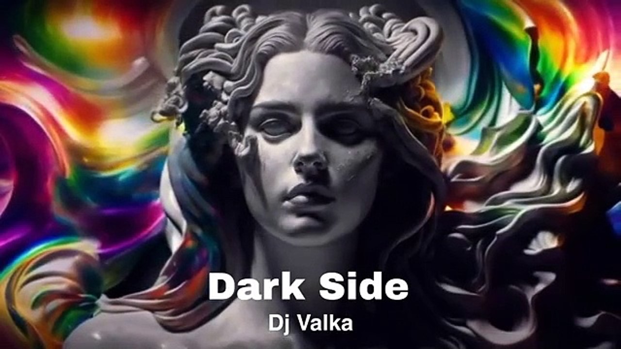 Dark Side - Dj Valka _ Alan Walker Mashup _ (Official Music Video).Englishsongs#newsong#newremix#arbicremex#weddingsong#mafiasong#lovesong#breakupsonf#sadsongMUSIC#