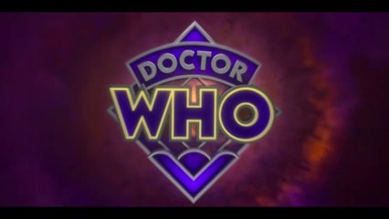 Dr.Who.(2023) S02 E03 The Well
