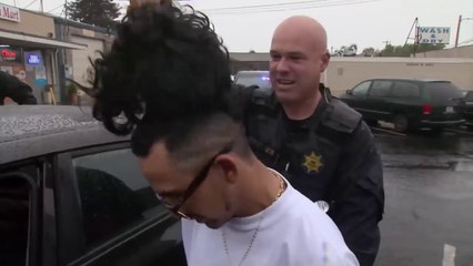 Cops-En Español - EP20