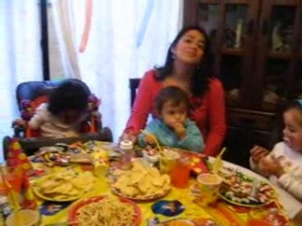 cumple 1 de Seba