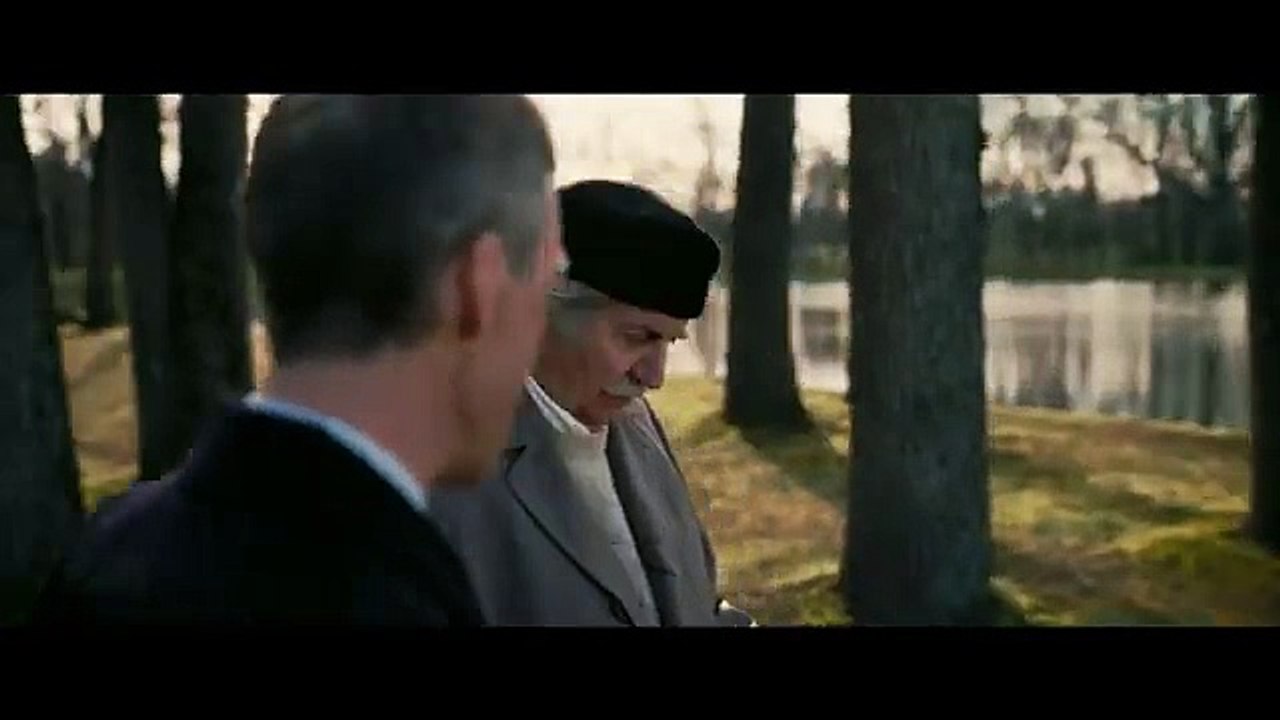 Oppenheimer 2 (2025) - First Trailer -#Oppenheimer #latest #action #new #of #the #for #hotChristopher Nolan - Concept Version