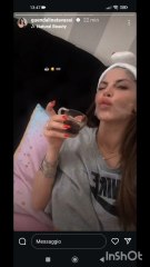 guendalinatavassi gita fuori casa