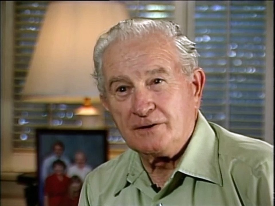 Weapons at War Bombers