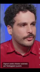 propagandalive come va cantata bella ciao per il 25 aprile