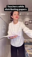 Wait Till the End 😂 | You Won’t Believe the Twist!#funnymoments#funnyshorts#