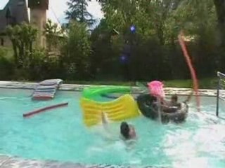 hair-tribal-38 vs crazydevil