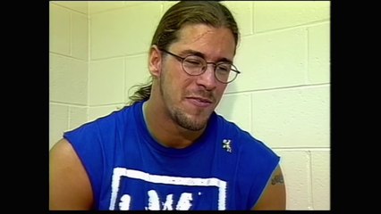 ECW Hardcore TV: May 27, 1997