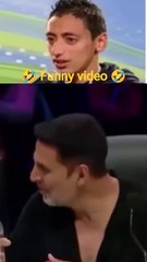 Try Not To Laugh Challenge 😂#funnymoments#funnyshorts#