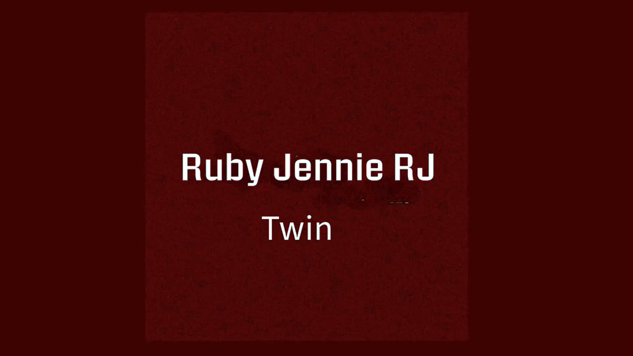 Twin (Audio)