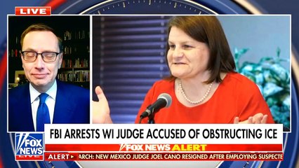 FOX News Live 4⧸26⧸25 FULL END SHOW ｜ FOX BREAKING NEWS TRUMP April 26, 2025
