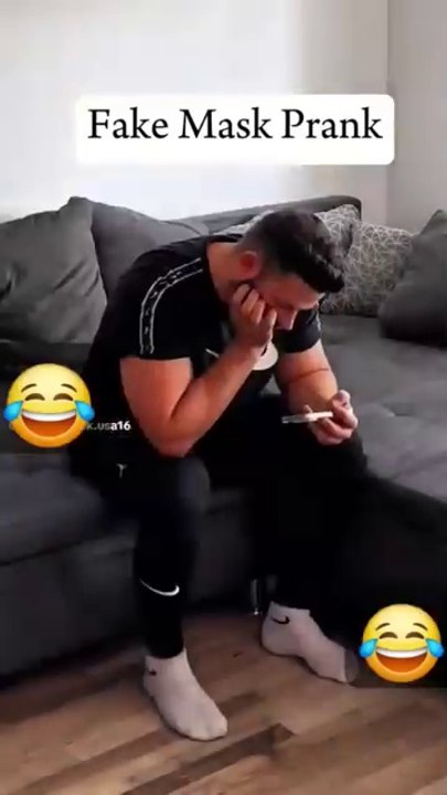 Funny Madness – Part 149 😂🤣 | This One’s Too Much!#funnymoments#funnyshorts#