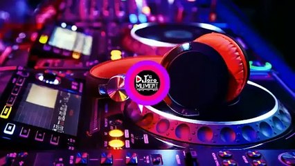 Tu Shayar Hai Dj Saurabh Remix 2