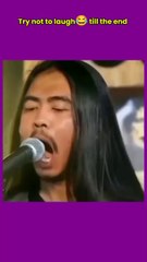 Painfully Funny Fails! 😂🔥 | Part 5 – Too Hilarious to Miss!#funnymoments#funnyshorts#