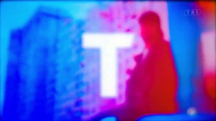 Tous les génériques des Tops de CSTAR (2016-2021)