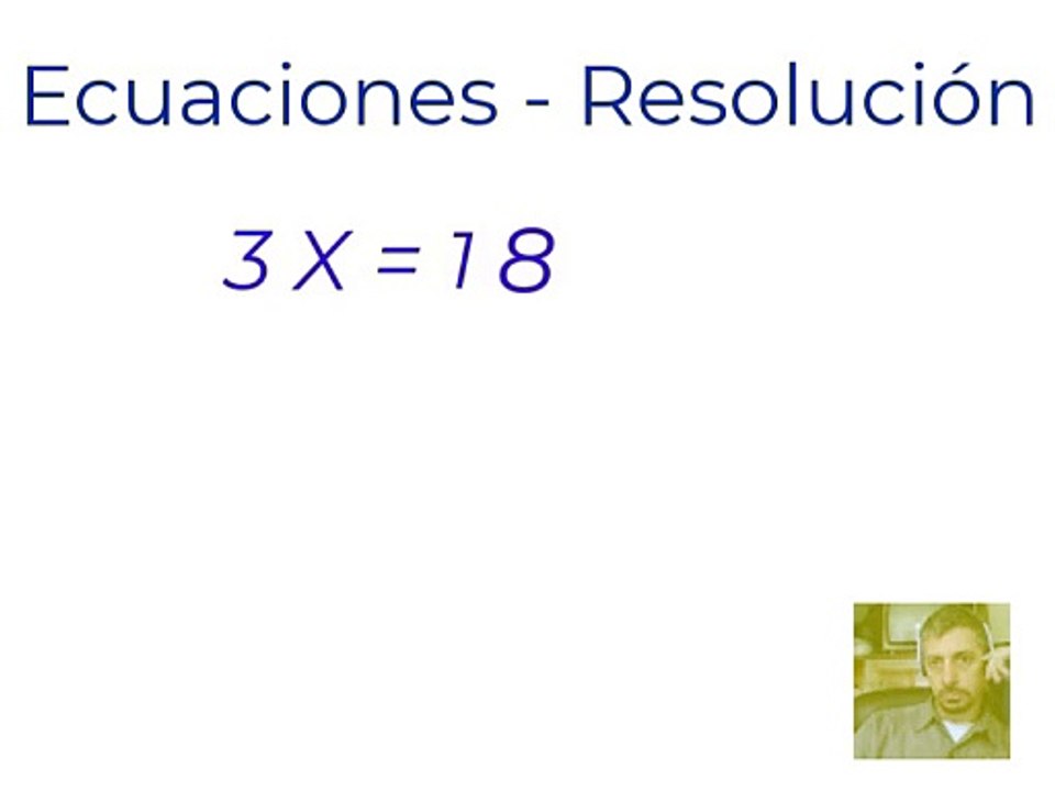 Ecuaciones-Resolucion_1(Ferreyra Itzia)