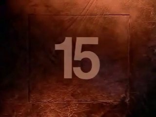 The Julekalender | Afsnit 15 - 24 afsnit i alt - 1991 | TV2