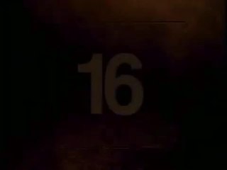 The Julekalender | Afsnit 16 - 24 afsnit i alt - 1991 | TV2