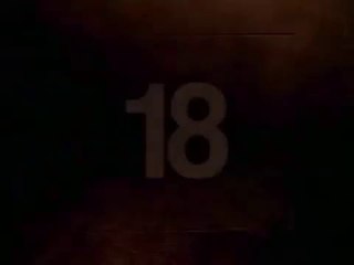 The Julekalender | Afsnit 18 - 24 afsnit i alt - 1991 | TV2