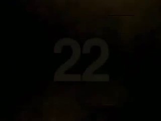 The Julekalender | Afsnit 22 - 24 afsnit i alt - 1991 | TV2