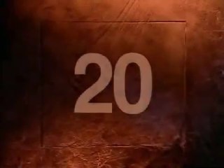 The Julekalender | Afsnit 20 - 24 afsnit i alt - 1991 | TV2