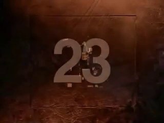 The Julekalender | Afsnit 23 - 24 afsnit i alt - 1991 | TV2