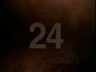 The Julekalender | Afsnit 24 - 24 afsnit i alt - 1991 | TV2