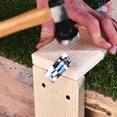 Mastering wood adhesives for strong bonds