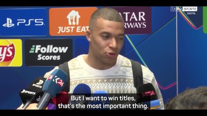 LaLiga title race - Barcelona and Real Madrid go down to the wire