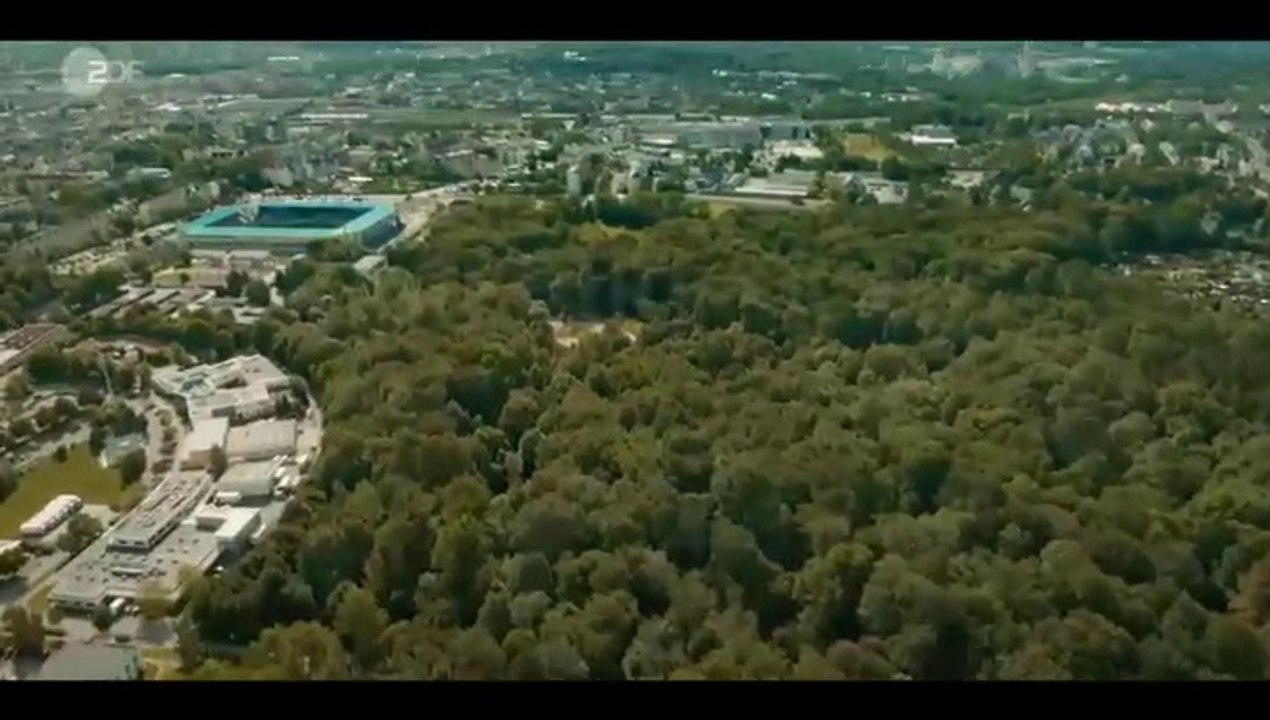 Erzgebirgskrimi -12- Die letzte Note