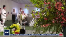 Elena Mandrescu - Vai, ce bucurie mare (Dor si cant moldovenesc - ETNO TV - 22.04.2025)