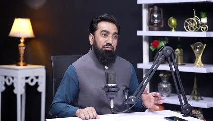 Hamesha Jawan aur taqatwar rehne ka nushka