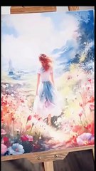 【短 剧】 Once I Dreamed of Orion GoodSHort CN - Billionaire Drama