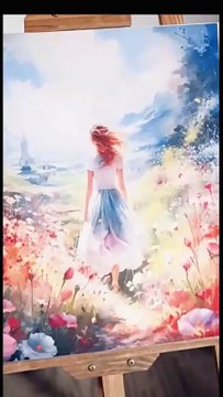 【短 剧】 Once I Dreamed of Orion GoodSHort CN - Billionaire Drama