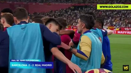 ¡Vive el Fútbol en Vivo con GolazoZ! ⚽