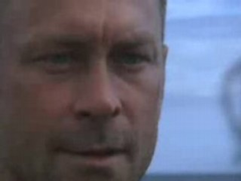 lost 4x11 sneak peek#4