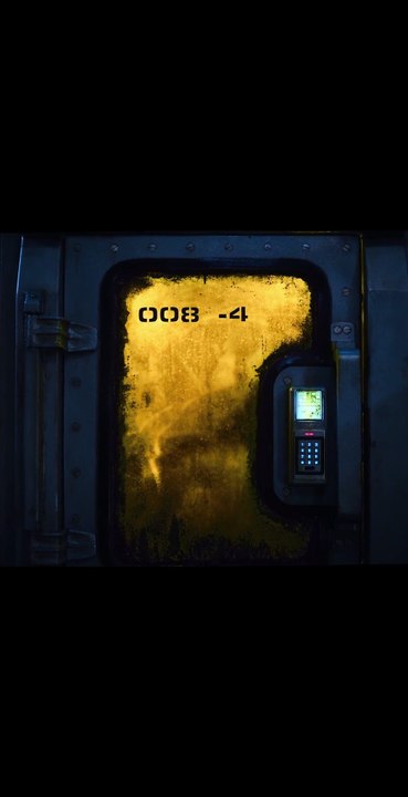 Alien: Earth - Novo trailer dá primeiros detalhes da história da série #alien