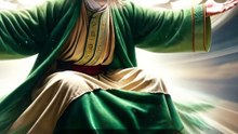 The Necessity of Inner Peace for True Outer Peace