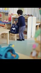 The Midnight Tryst - Their Fateful encounter