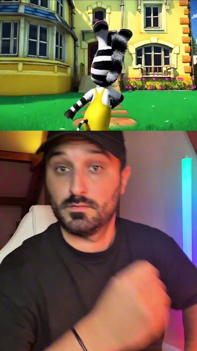 ZOU