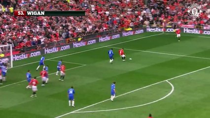 Cristiano Ronaldo_ All The Goals 1️⃣4️⃣5️⃣🇵🇹