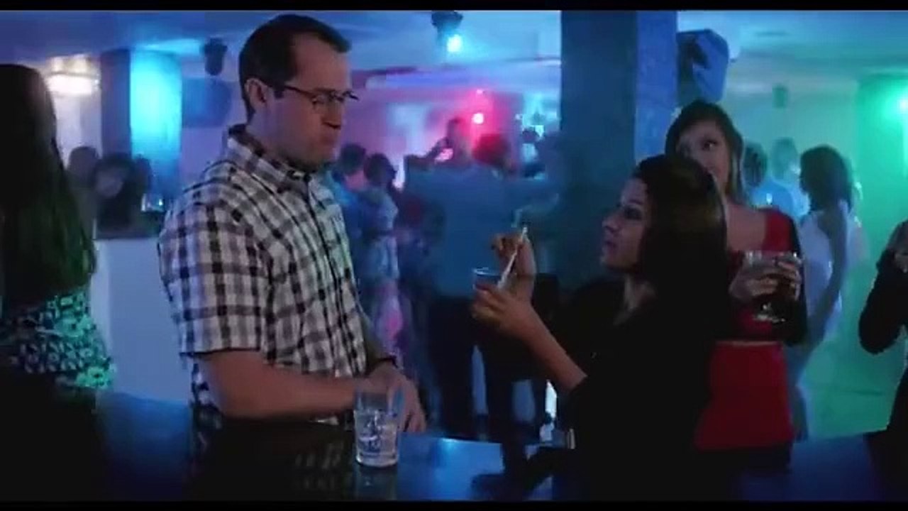 PA' QUÉ ME CASÉ PELICULA EN HD COMPLETA EN ESPANOL LATINO PELICULA COMEDIA HD