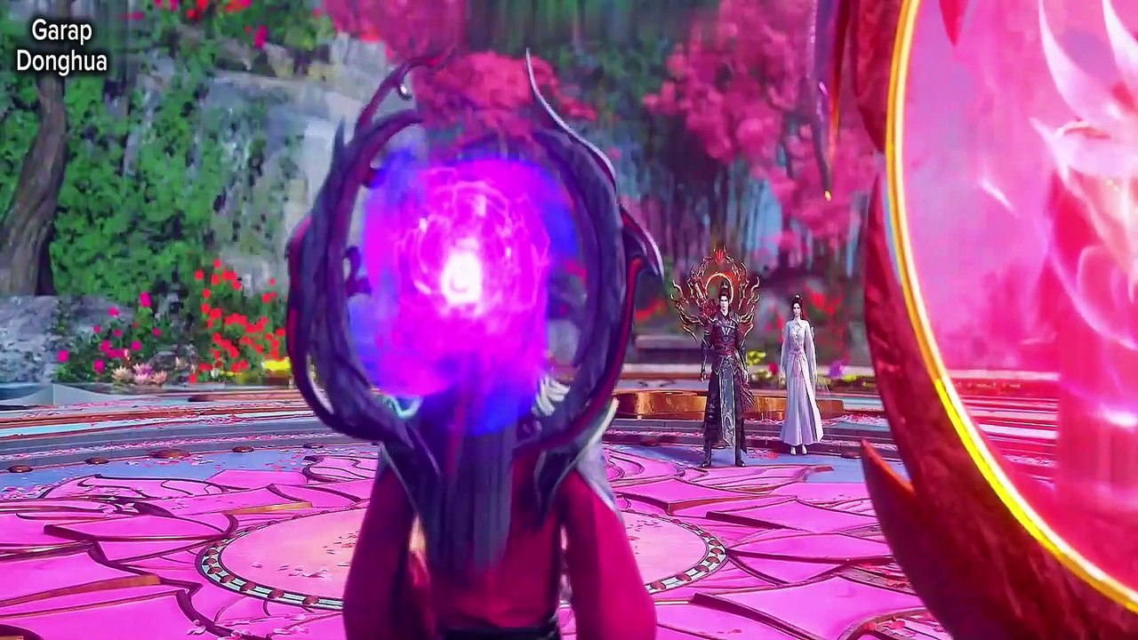 BTTH S5 EPS 144 sub indo bagus kualitas HD 1080p