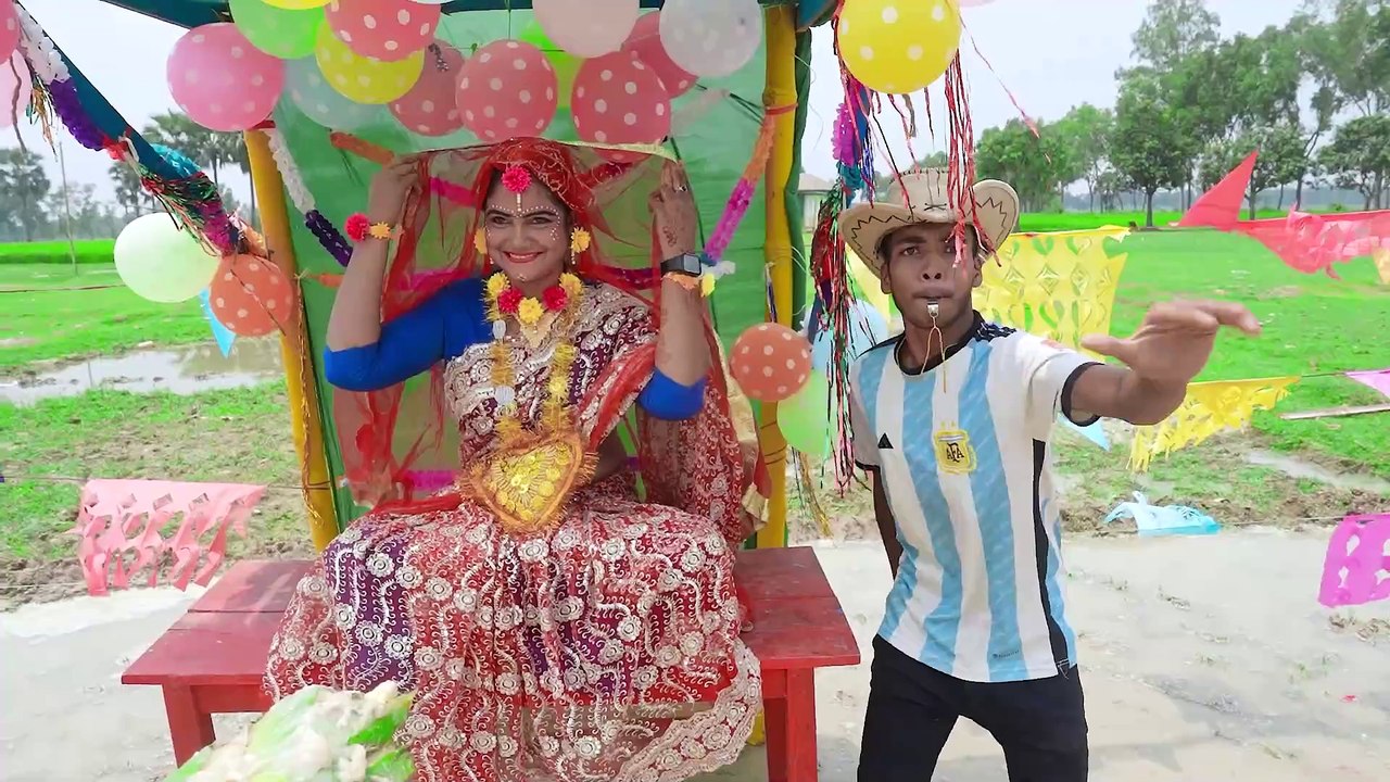 Part 1 /Top_New_Comedy_Video_Amazing_Funny_Video_2025_😂_Try_To_Not_Laugh_2025_Episode_322_By_Busy_Fun_Ltd / #funny #comedy #entertainment