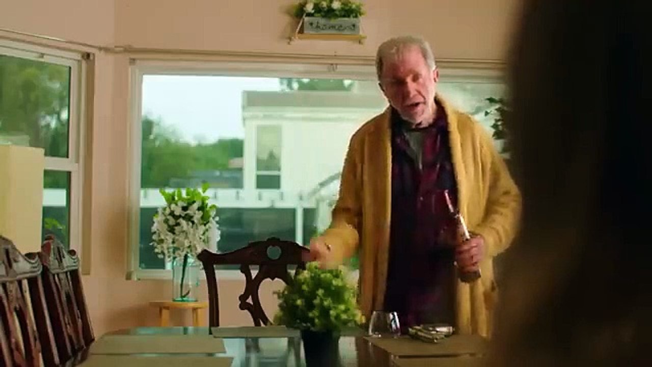 LISTA NEGRA ESTRENO 2025 SUSPENSO PELICULA COMPLETA EN ESPANOL LATINO 2025