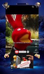 Just shorts videos 😜 68