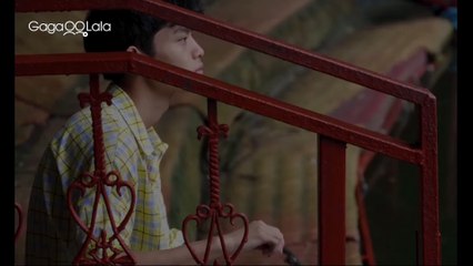 If We Keep Talking in Summer Days | movie | 2023 | Official Trailer