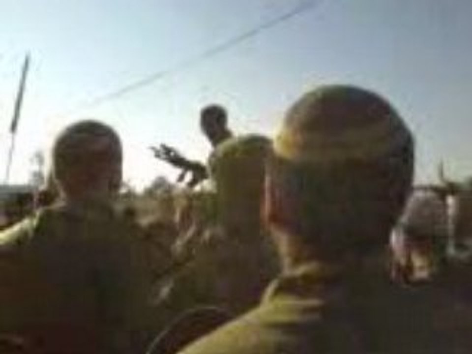 Zorheni na  זכרני נא