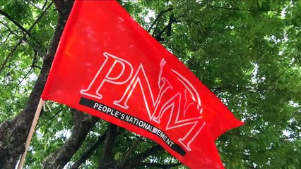 TPP WILL WIN WITHOUT WATSON